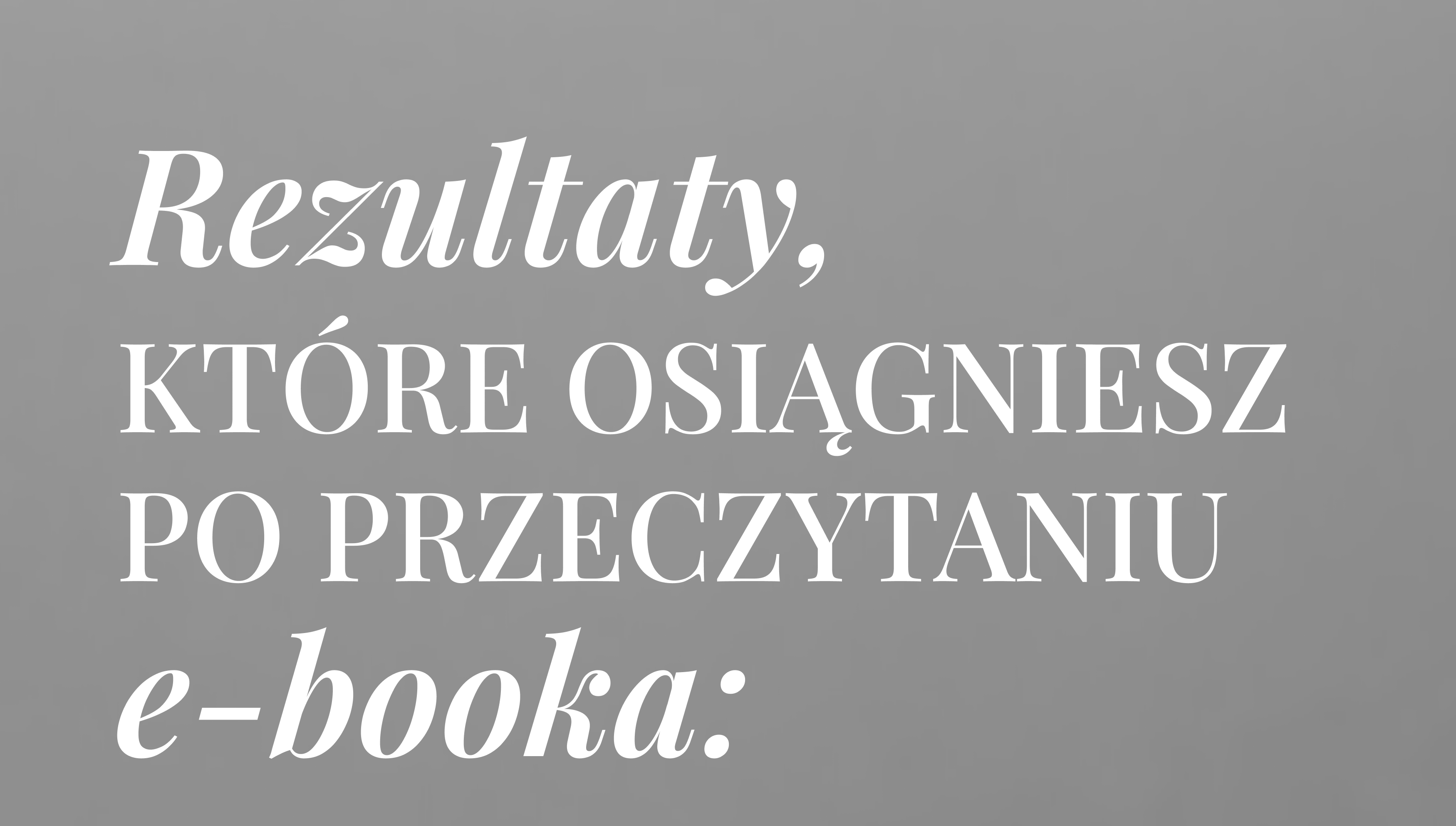 9 блок (1 частина)